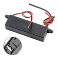thumbnail image 6 of Compact Design 20000V High Voltage Generator For Electrostatic Sprayer Use, 6 of 9