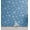 Blue Grey, variant on Ambesonne Nautical Peel & Stick Wallpaper for Home, Seashells and Starfish, 13"x36", Cadet Blue and Pale Grey