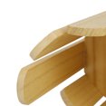 thumbnail image 2 of Xilófono de madera SY-52 con 8 tonos - Instrumento musical educativo para niños, incluye baqueta de madera natural, ideal para estimulación temprana y desarrollo cognitivo infantil., 2 of 6