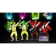 thumbnail image 3 of Just Dance 2015 Trilingual XB1 Ubisoft XB1, 3 of 3