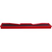 Bmc FB01092 BMC Panel Air Filters