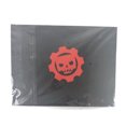 thumbnail image 1 of Funko Gears of War Art Book, 1 of 1