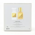 thumbnail image 3 of Tom Ford Soleil Blanc Eau De Parfum Spray 50ml/1.7oz  Shimmering Body Oil 45ml/1.5oz, 3 of 3