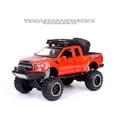 thumbnail image 2 of Camioneta Raptor Big Wheels Diecast Car con luz y sonido, 2 of 4