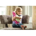 thumbnail image 2 of Wild Republic Sea Turtle Stuffed Animal, Plush Toy, Gifts for Kids, Sweet and Sassy 12 Inches, 2 of 3