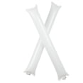 thumbnail image 1 of Thunder Sticks, Estadio Inflable Noisemakers Bam Bam Cheer Sticks Blow Bar Inflable Boom S, 1 of 2