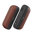 thumbnail image 1 of Calentadores de manos OCOOPA UT2s magnéticos recargables, paquete de 2, 1 of 7