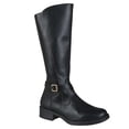 thumbnail image 1 of Bota Para Dama Negro Castalia 518-90 Castalia  518-90, 1 of 2