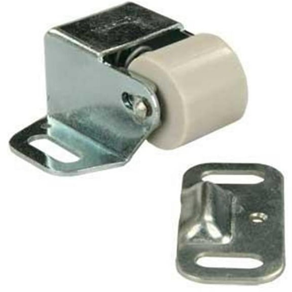 70245 Heavy Duty Roller Catch