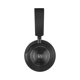 thumbnail image 4 of Auriculares supraaurales Bang & Olufsen Beoplay H9i inalámbricos Bluetooth Con cancelación activa de ruido Negro 1645026, 4 of 6
