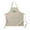 Khaki, variant on CafePress - Golf Queen - Kitchen Apron with Pockets, Grilling Apron, Baking Apron