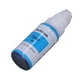 thumbnail image 4 of Tinta de impresora recarga ANGGREK Tinta de reemplazo Para G1800 G2800 G1810 G2810, 4 of 8