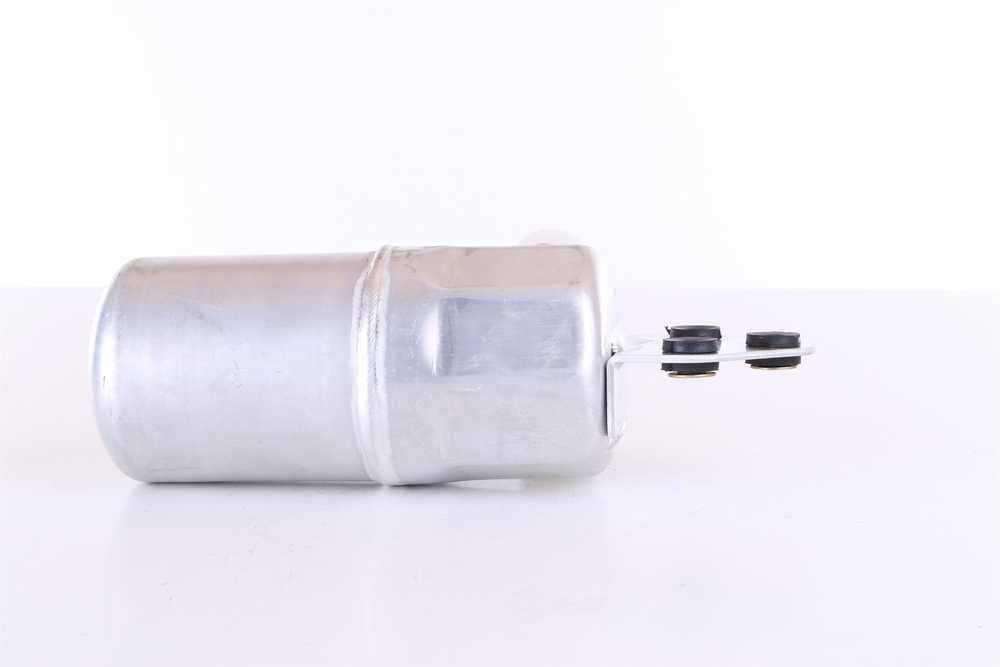 Nissens 95194 Air Conditioning Receiver Drier