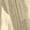 Beige, variant on Casual Pants for Women Elastic Waist Drawstring Unpatterned Comfy Casual Pocket Pants