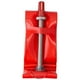 thumbnail image 4 of Bike Tube 1 Mini Tire Tubes Neumático interior ligero (26*.9/2.6 F/V 48L) Hugtrwg Para estrenar, 4 of 6