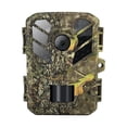 thumbnail image 2 of TIMIFIS Mini Camera Hunting Camera Game1080P 24MP Camera With Night Vision Motion Activated IP66 Cam 0.3s Triggering Time -, 2 of 7