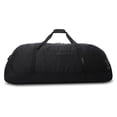 thumbnail image 1 of TOTTO Maleta Deportiva - Bolsa de Viaje | Extra Grande | con Asa y Correa de Hombro Removible ACTIVE negro Extra grande, 1 of 6