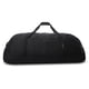thumbnail image 1 of TOTTO Maleta Deportiva - Bolsa de Viaje | Extra Grande | con Asa y Correa de Hombro Removible ACTIVE negro Extra grande, 1 of 6