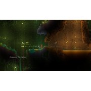 U&i Terraria