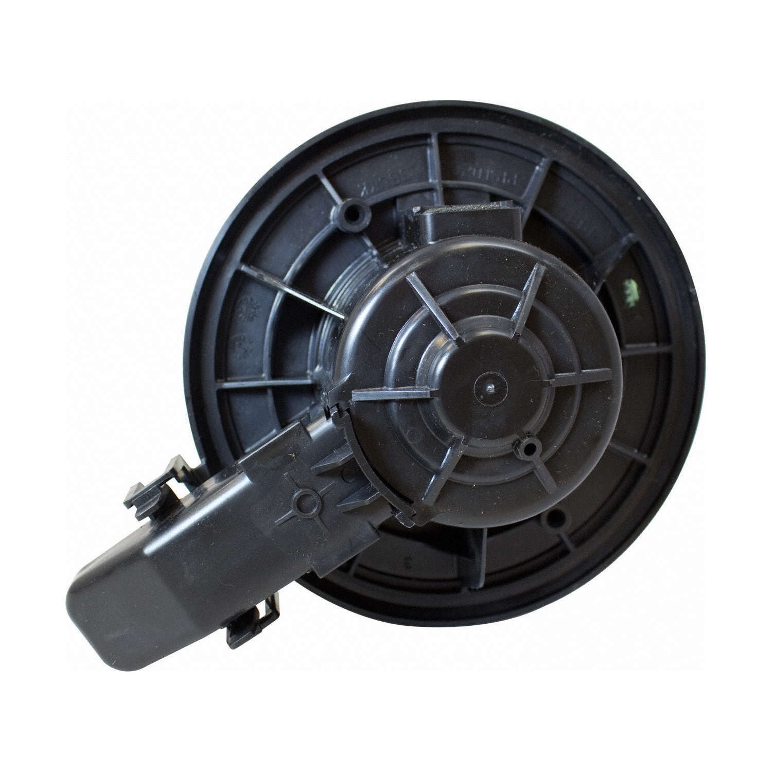 Motorcraft Blower Motor Fits select: 2008-2009 FORD TAURUS, 2009 FORD FLEX