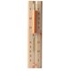 thumbnail image 1 of 1、Hecho de material de madera de alta calidad, es duradero, resistente a altas temperaturas y se puede usar durante mucho tiempo. 2、Temporizador de reloj de arena de 15 minutos, hora precisa, se, 1 of 10