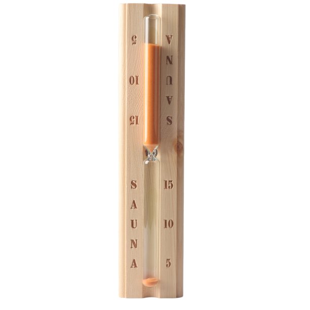 1、Hecho de material de madera de alta calidad, es duradero, resistente a altas temperaturas y se puede usar durante mucho tiempo. 2、Temporizador de reloj de arena de 15 minutos, hora precisa, se