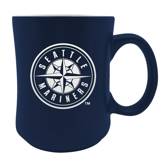 Seattle Mariners 19oz. Starter Mug