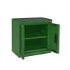 Image thumbnail_image
