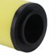 thumbnail image 3 of ATV Air Filter Easy Installation Reliable Accessory Replacement for Rancher 350 and 400, 3 of 5