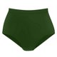 thumbnail image 3 of Trajes de Baño Mujer Traje de Baño de Cintura Alta Para Mujer, Parte Inferior de Bikini, Tankini, Pantalones Cortos de Baño, Ropa de Playa Cómoda Para Mujer, 3 of 3