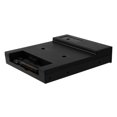thumbnail image 4 of 2X Version Sfr1M44-U100K Black 3.5 Inch 1.44Mb Usb Ssd Floppy Drive Emulator For Korg Electronic, 4 of 9