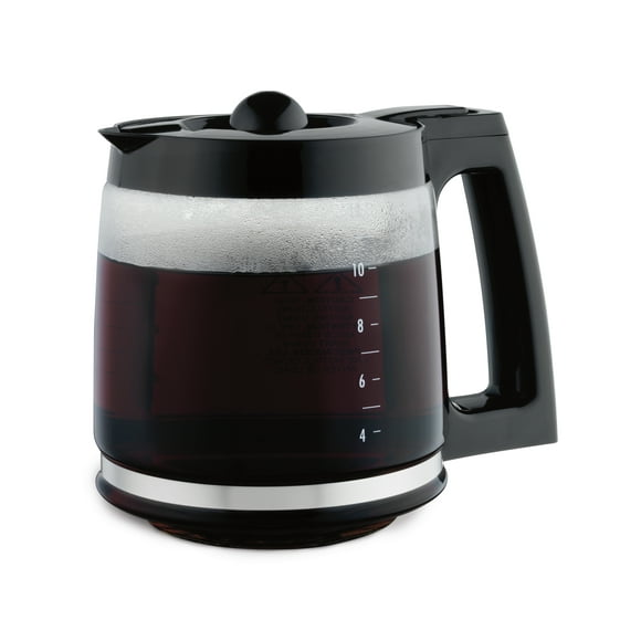 Hamilton Beach Flexbrew Replacement Carafe