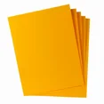 thumbnail image 1 of Bright Sheets, 1 of 1