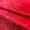 Bright Red, variant on 75x50cm Wheat Floral Pattern Damask Silk Satin Brocade Jacquard Fabric DIY Cheongsam Costume Upholstery Curtain Sewing Patchwork