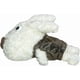 thumbnail image 5 of Golf Club Covers, Golf Club Head Cover Funny Puppy Driver Plush Protector, Amusing Club Headcover for Golf Accessories Men Women, Fits All Sizes, 5 of 5
