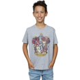 thumbnail image 2 of Harry Potter Boys Gryffindor T-Shirt, 2 of 4