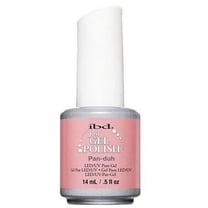 IBD Just Gel Polish Pan-Duh - #56772