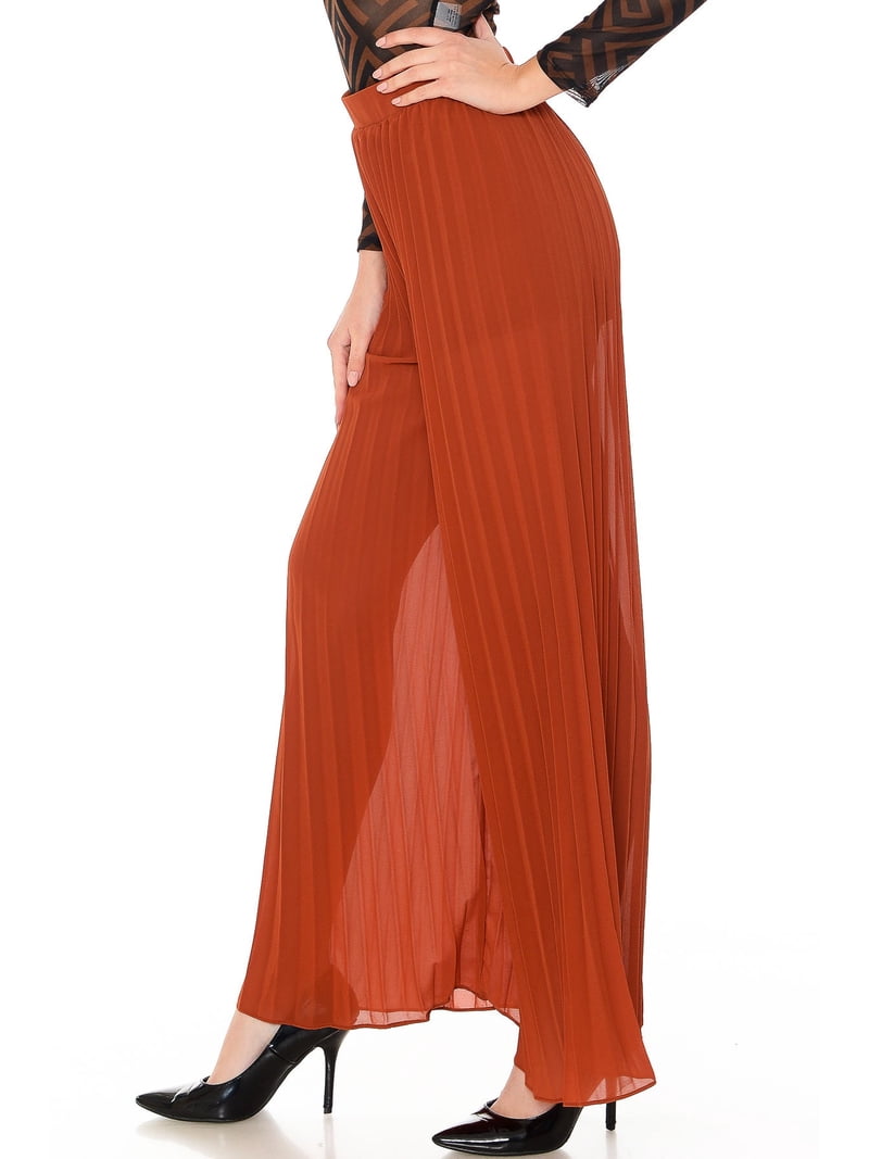 open lace back dress Amazing Red Long Sleeves Prom Dress One-Shoulder Mermaid with Sequins