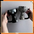 thumbnail image 4 of coffee cups/coffee cups ceramic  2*210ml, 4 of 8