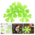 thumbnail image 4 of EeaseCA 5 Pcs Séparateurs de Casseroles et Poêles Protecteurs Portables Compacts, 4 of 7