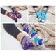thumbnail image 4 of Set de regalo de 5 pares de calcetines Looney Tunes Space Jam, unisex, 4 of 7
