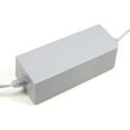 thumbnail image 5 of Adaptador de corriente para consola de juegos WII Adaptador de CA para Wii Fuente de alimentación para Wii, 5 of 5