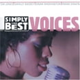 thumbnail image 2 of Simply the Best (Audiobook), 2 of 2