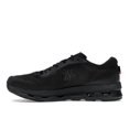 thumbnail image 2 of On Men's Running Cloudzone Kith Black Shoes, from StockX, 2 of 5