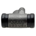 thumbnail image 7 of Drum Brake Wheel Cylinder Fits select: 1985-2002 TOYOTA COROLLA, 1998-2002 CHEVROLET GEO PRIZM, 7 of 7