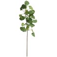 thumbnail image 2 of Gwong Decoración hogareña 1 UNID Artificial Ginkgo Leaf Garden DIY Stage Party Home Festival Festival Decoración Gwong 21027495, 2 of 7