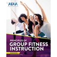 thumbnail image 1 of NASM AFAA Principex D\'entraînement Physique en Groupe, 1 of 3