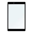 thumbnail image 3 of For Samsung Galaxy Tab A 8.0'' 2019 SM-T290N Replacement Front Glass Lens Screen Door Tool Black, 3 of 5