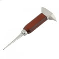 thumbnail image 1 of YLSHRF Ice Pick, Great Material Long Service Life For Home, 1 of 8