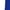 01*Blue, variant on amkenre Casual Pants for Women Fashion Women's Spring And Summer Versatile Wide Leg Cotton Linen Elastic Waist Solid Color Wide Leg Pants Dress Pants For Women High Waist Office